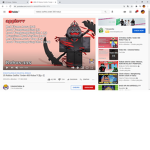 SELLING_