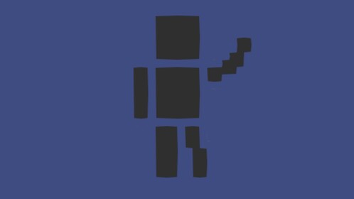 Animation Testing