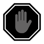 Covert Activities Group