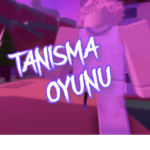 Türk sohbet oyunu V.2