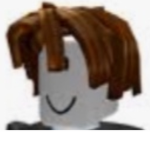 Bacon’s Meme Clothing