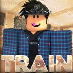 Boba® Training Center