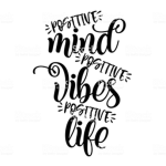 - Vibes For Life -