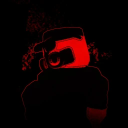 [ Giga-Old-Version ] My Challenge For You. icon