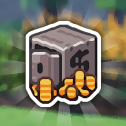 Merchanteer💰Build Your Store