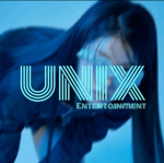 Unix Official