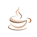 [GZD] Starbucks Coffee