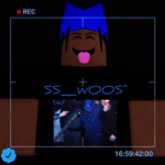 SS_WOOS