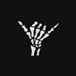 3rd Special Forces Operation Group
