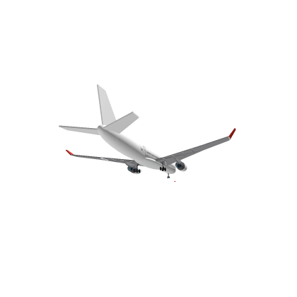 Jet 24 ONLY