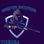 Sinister Shooters