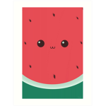Watermelon Squad :))