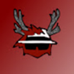 Roblox trooper Army of USA