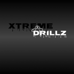 Xtreme_drillz