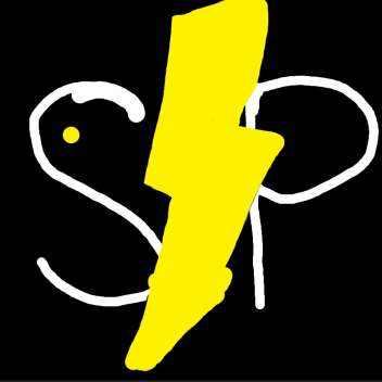 Storm Pursuit (BETA)