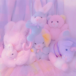 babi boutique