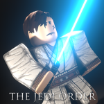 Τhe Jedi Order | SWU