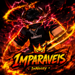 1mparaveis