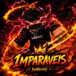 1mparaveis Group Thumbnail