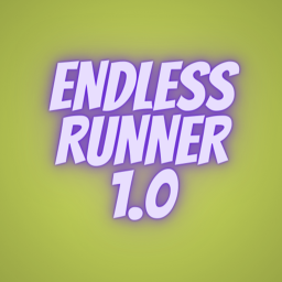 Endless Runner 1.0