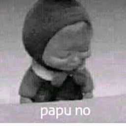 no me va a ganar la pobreza