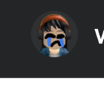Cow_squad123