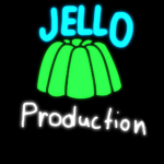 JELLO Production