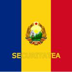 Securitatea