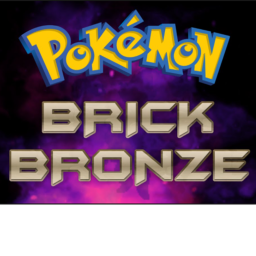 P-B-B, It's Back!
