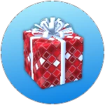 Game Pass Icon