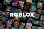 Roblox Unidos en la Navidad 2023