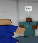 " 10-13 Studios "
