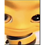 62215