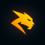 Team Wojtek