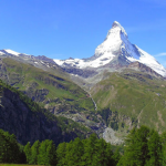 The Peak Union