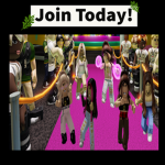 Ultimate Bloxburg Broadway