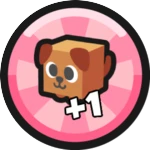 Game Pass Icon