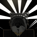 Shadow Phoienx Fan Group