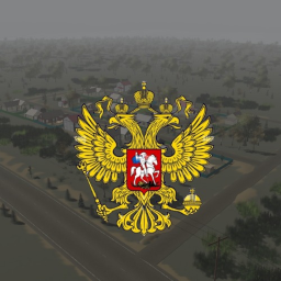 Daghestan