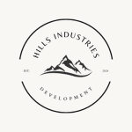 Hills Industries.