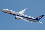 Boeingboy Vlogs