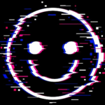 Ninja tycoon elite