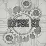 RXVSK ST