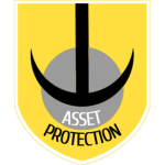 SoIаrіаn Asset Protection