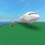 [SKYVIEW TOWER] Survival Disaster Natural