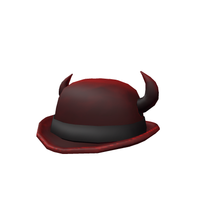 Mischief Bowler
