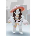 Da Tropical Unicorn