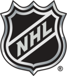 ARNHL