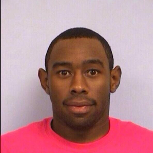 2011 personal build server type beat