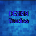 DESIGN Studios